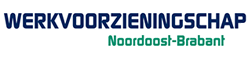 Werkvoorzieningschap Noordoost-Brabant